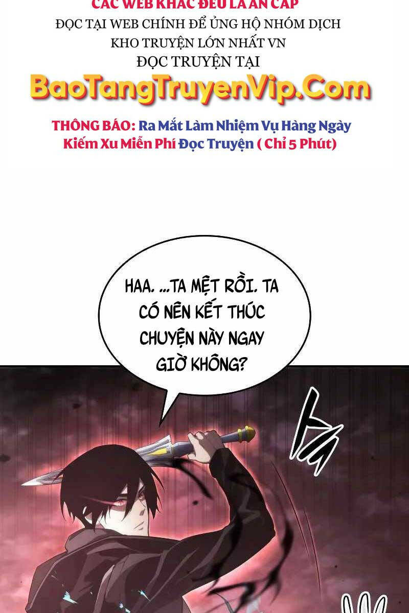 chiêu hồn giả siêu phàm chapter 27 - Trang 2