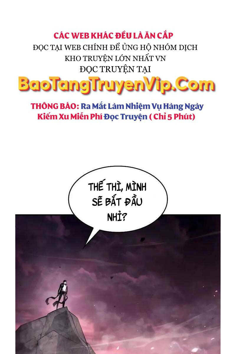 chiêu hồn giả siêu phàm chapter 27 - Trang 2