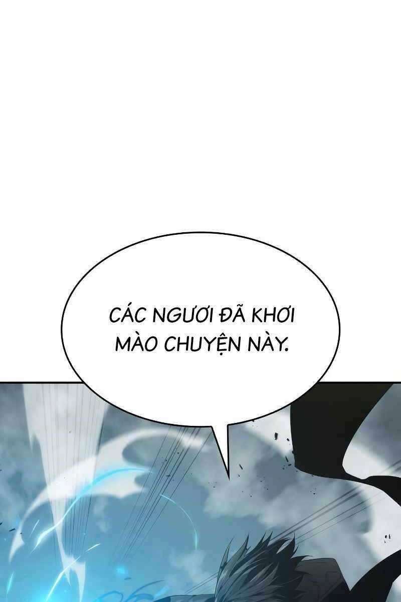 chiêu hồn giả siêu phàm chapter 31 - Next chương 32