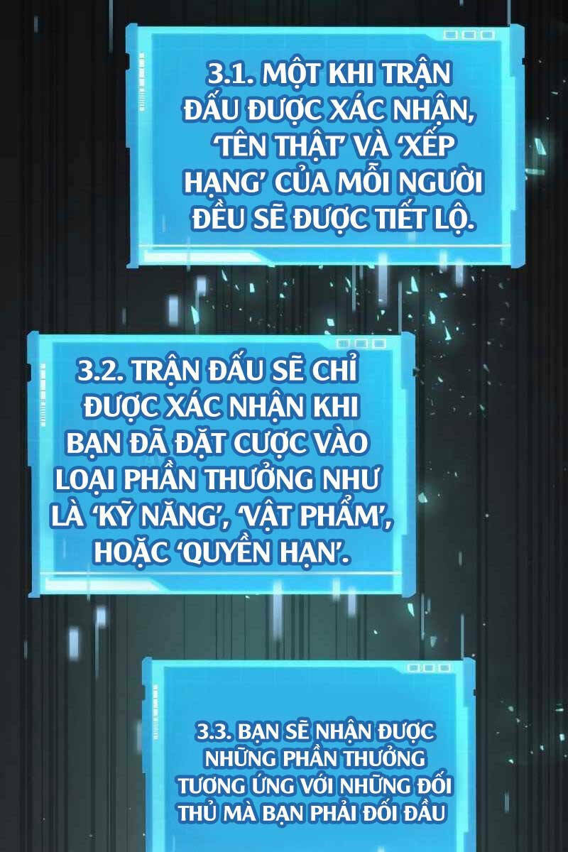 chiêu hồn giả siêu phàm chapter 31 - Next chương 32