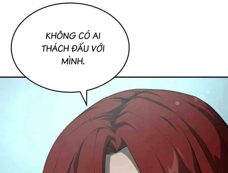 chiêu hồn giả siêu phàm chapter 31 - Next chương 32