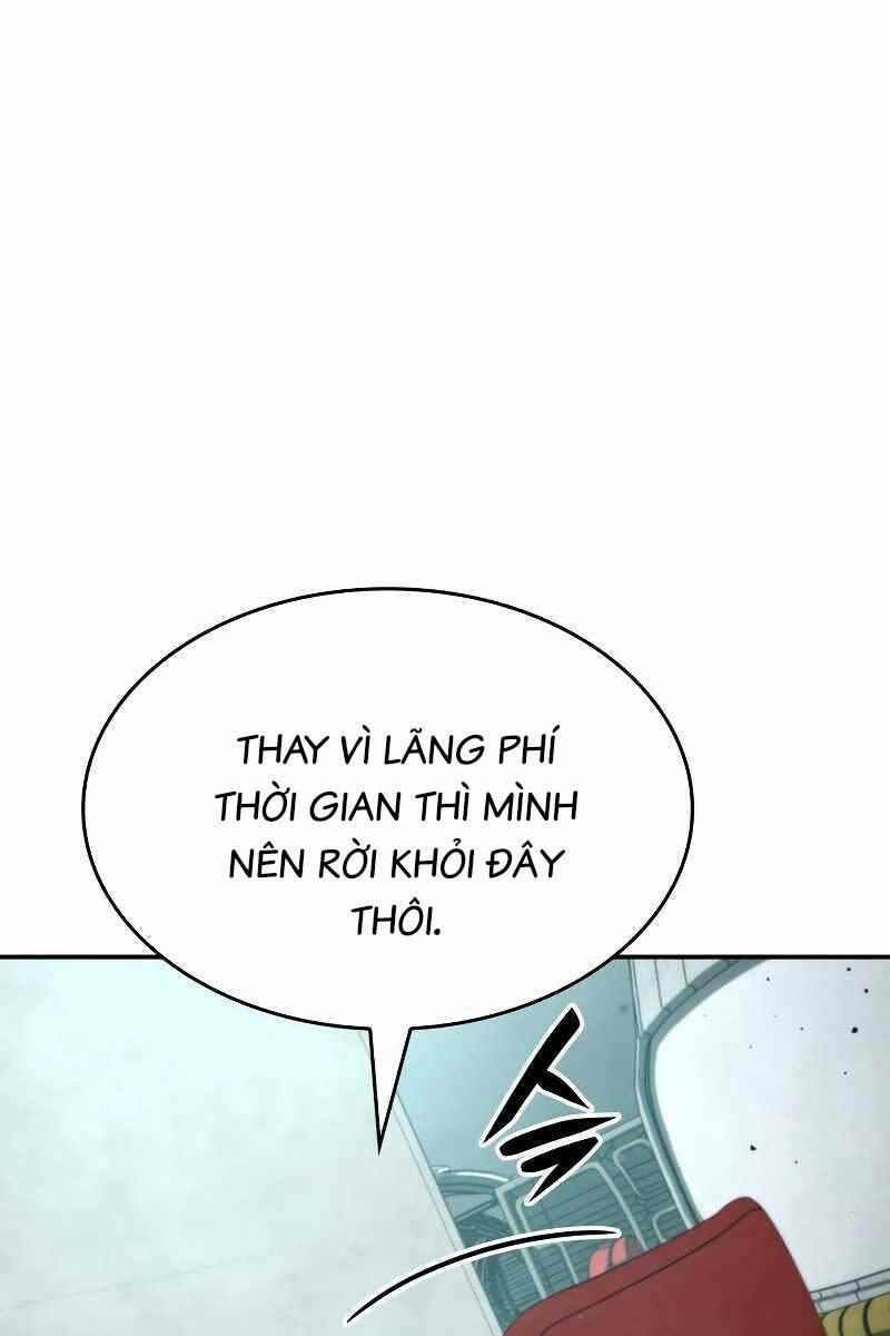 chiêu hồn giả siêu phàm chapter 31 - Next chương 32