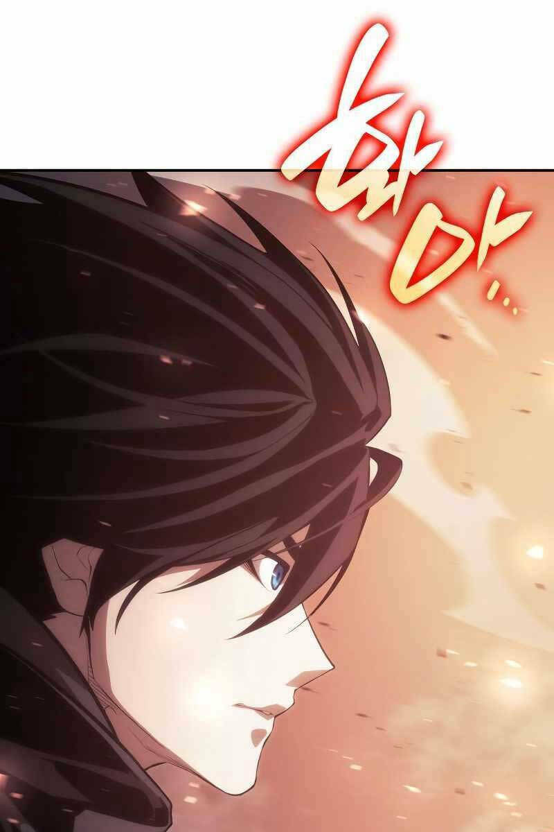 chiêu hồn giả siêu phàm chapter 31 - Next chương 32