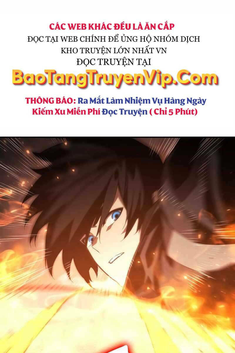 chiêu hồn giả siêu phàm chapter 31 - Next chương 32