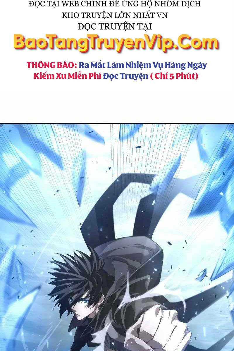 chiêu hồn giả siêu phàm chapter 31 - Next chương 32