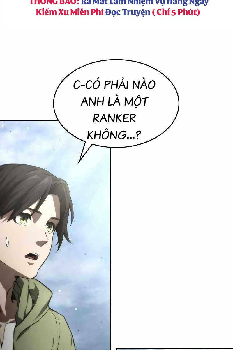 chiêu hồn giả siêu phàm chapter 31 - Next chương 32