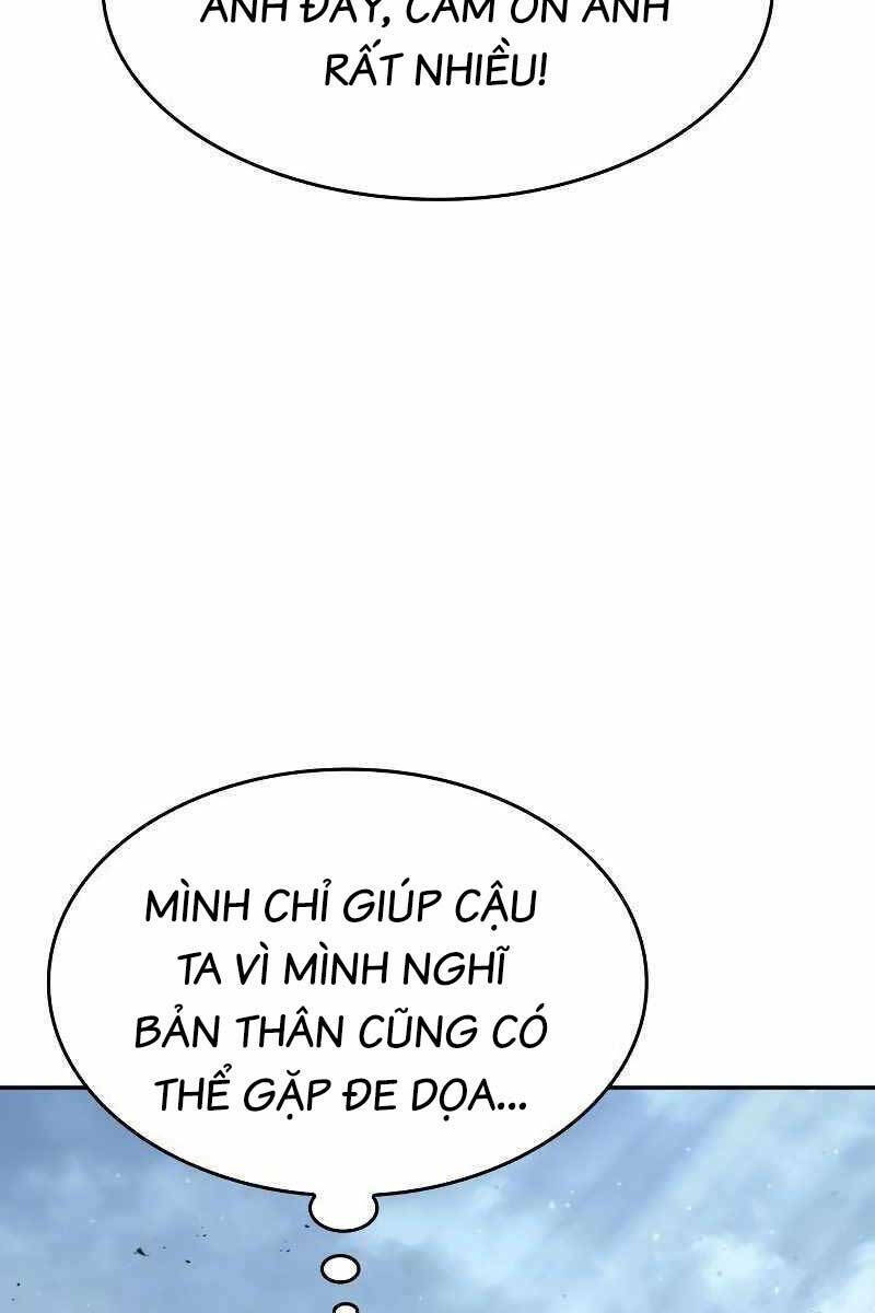 chiêu hồn giả siêu phàm chapter 31 - Next chương 32