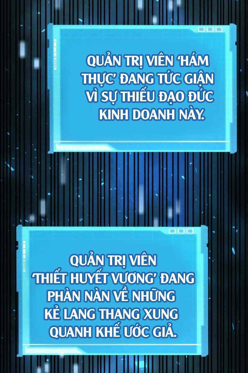 chiêu hồn giả siêu phàm chapter 31 - Next chương 32