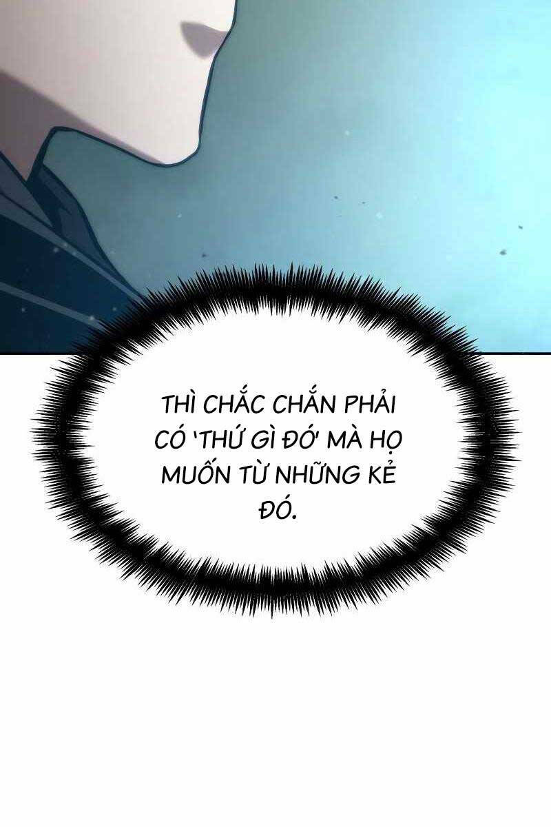 chiêu hồn giả siêu phàm chapter 31 - Next chương 32