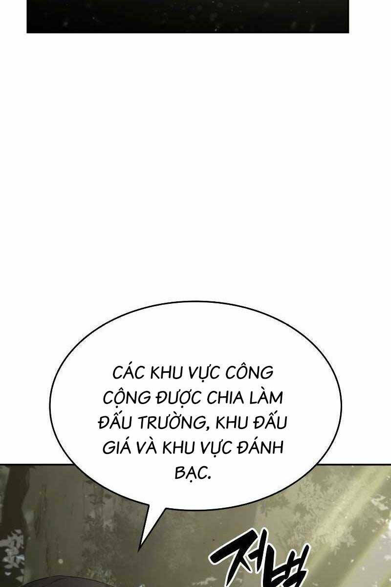 chiêu hồn giả siêu phàm chapter 31 - Next chương 32