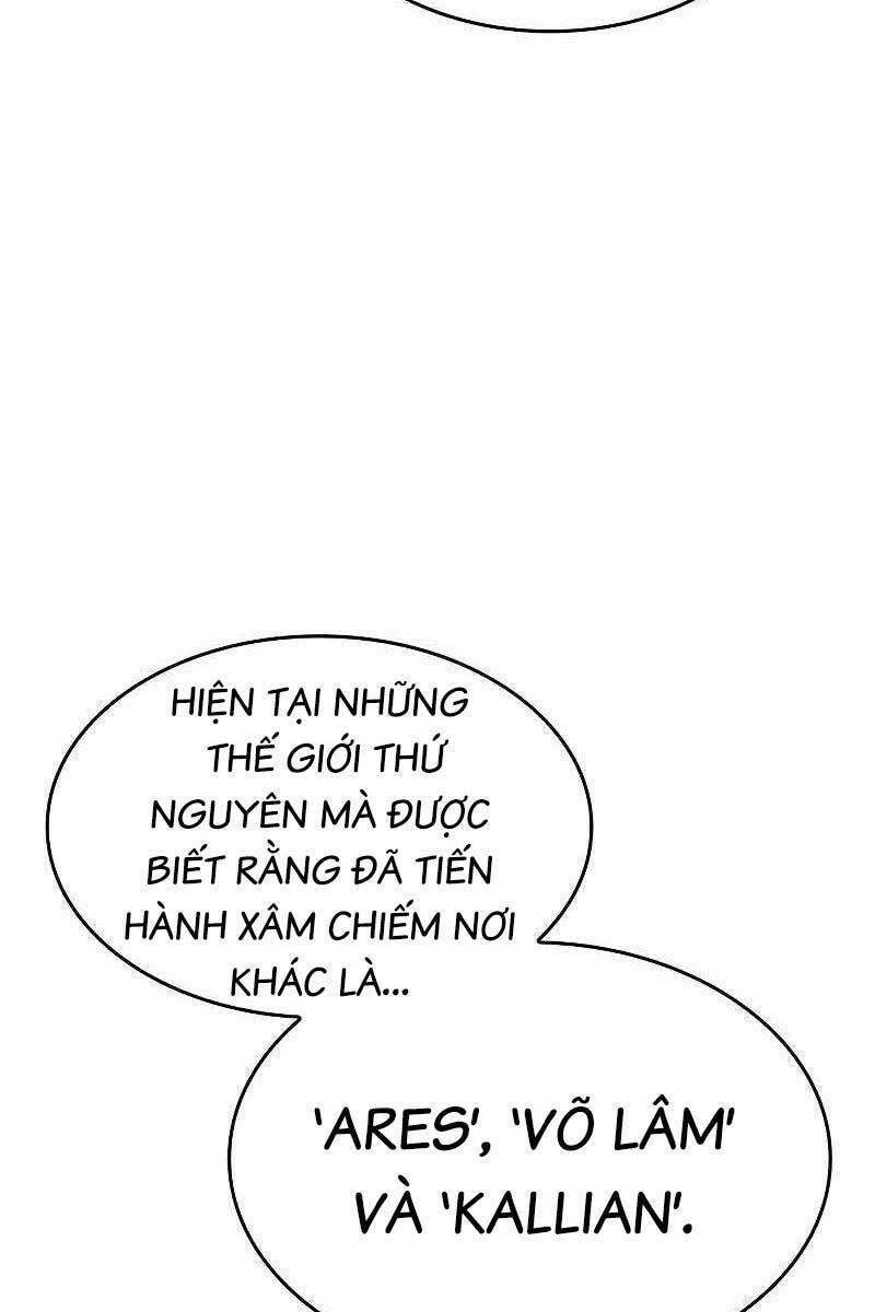 chiêu hồn giả siêu phàm chapter 31 - Next chương 32