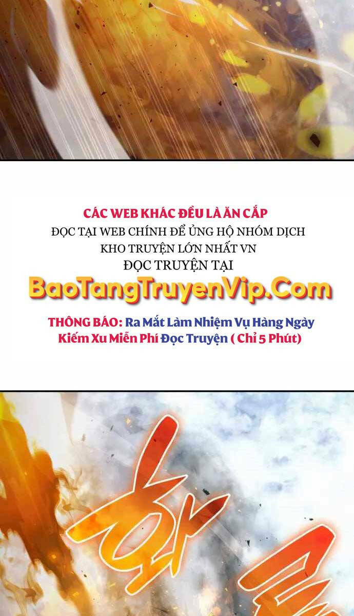 chiêu hồn giả siêu phàm chương 32 - Trang 2