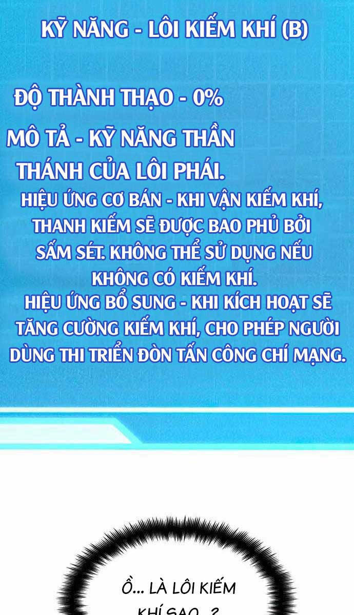 chiêu hồn giả siêu phàm chương 32 - Trang 2