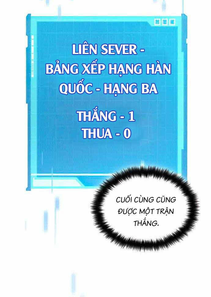 chiêu hồn giả siêu phàm chương 32 - Trang 2