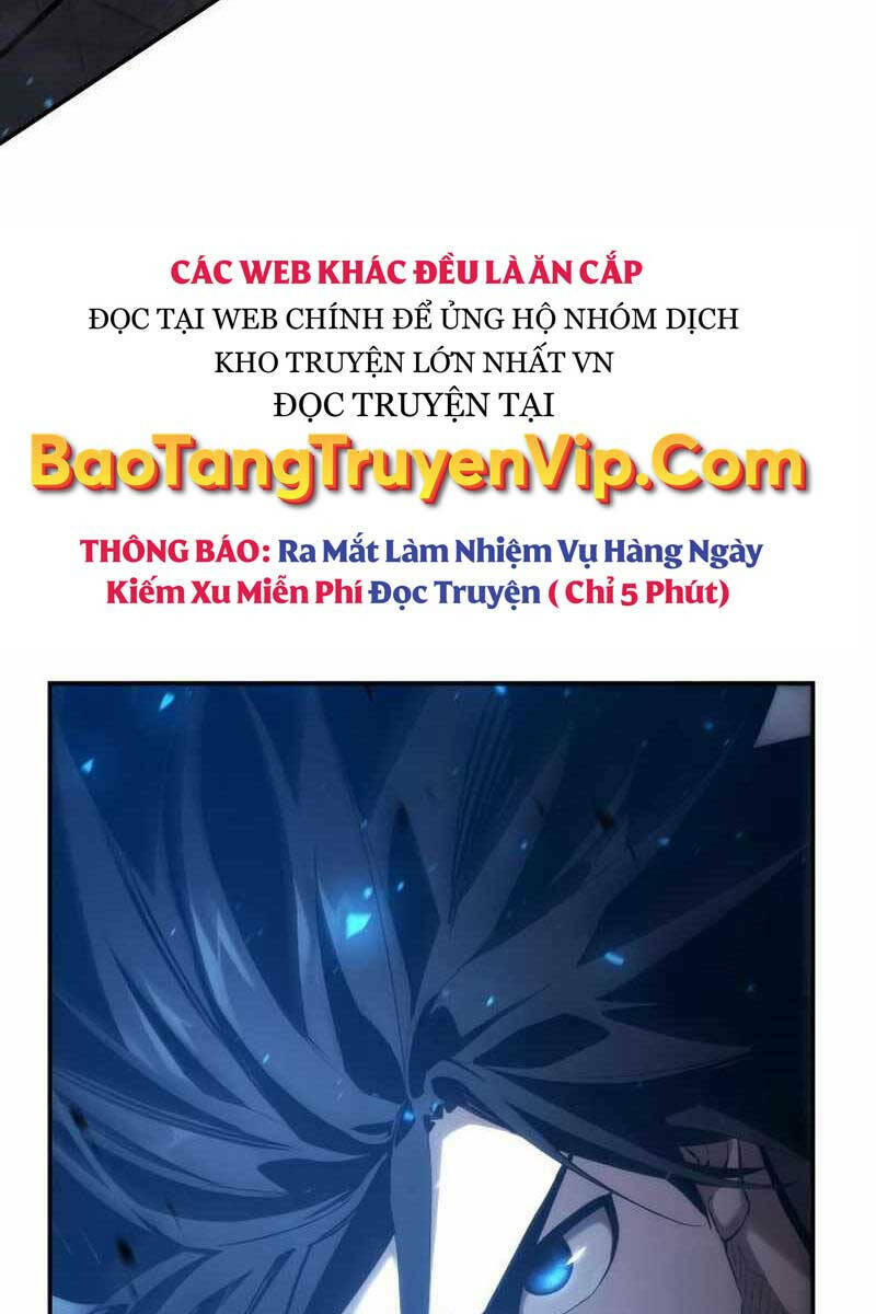 chiêu hồn giả siêu phàm chapter 36 - Next chương 37