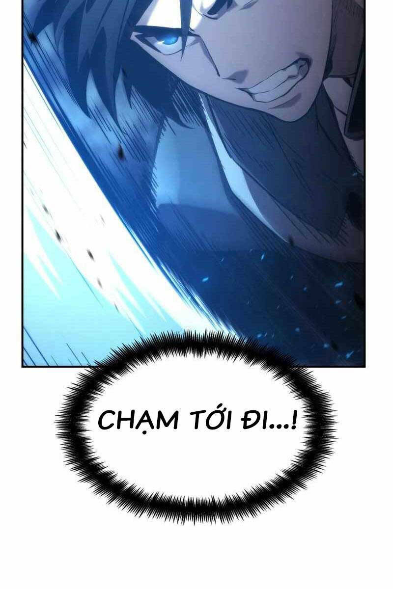 chiêu hồn giả siêu phàm chapter 36 - Next chương 37