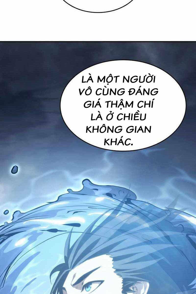 chiêu hồn giả siêu phàm chapter 36 - Next chương 37