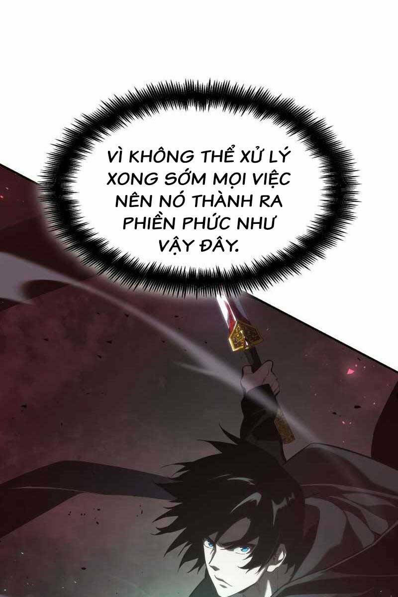 chiêu hồn giả siêu phàm chapter 36 - Next chương 37