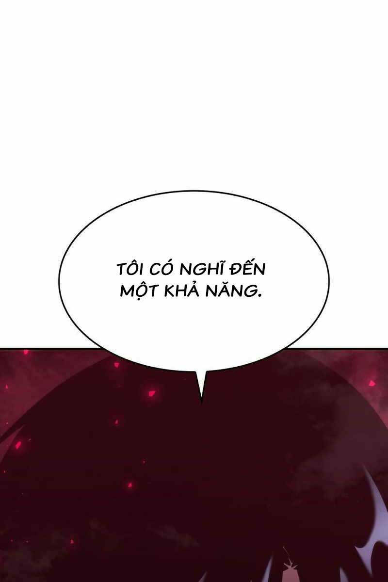 chiêu hồn giả siêu phàm chapter 36 - Next chương 37