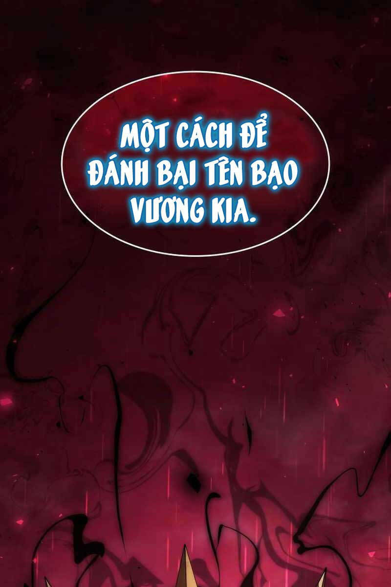 chiêu hồn giả siêu phàm chapter 36 - Next chương 37