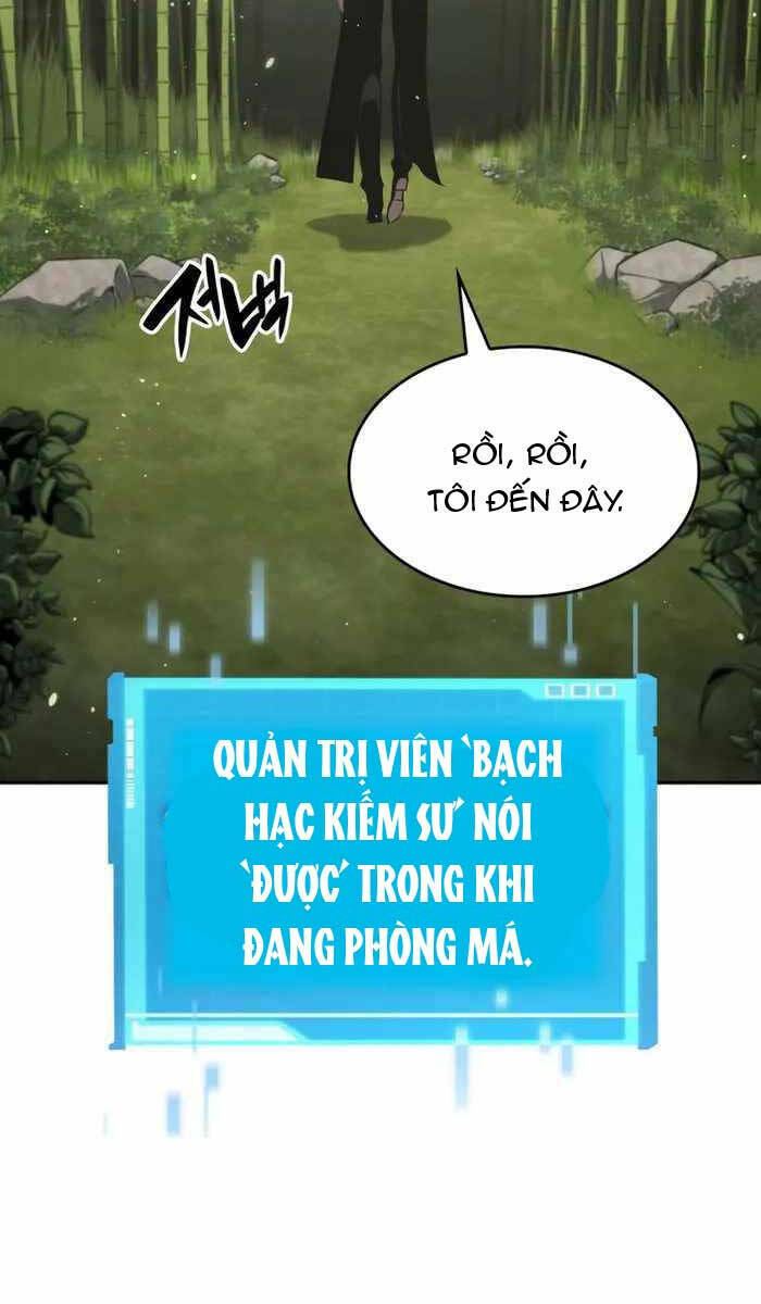 chiêu hồn giả siêu phàm chương 37 - Trang 2