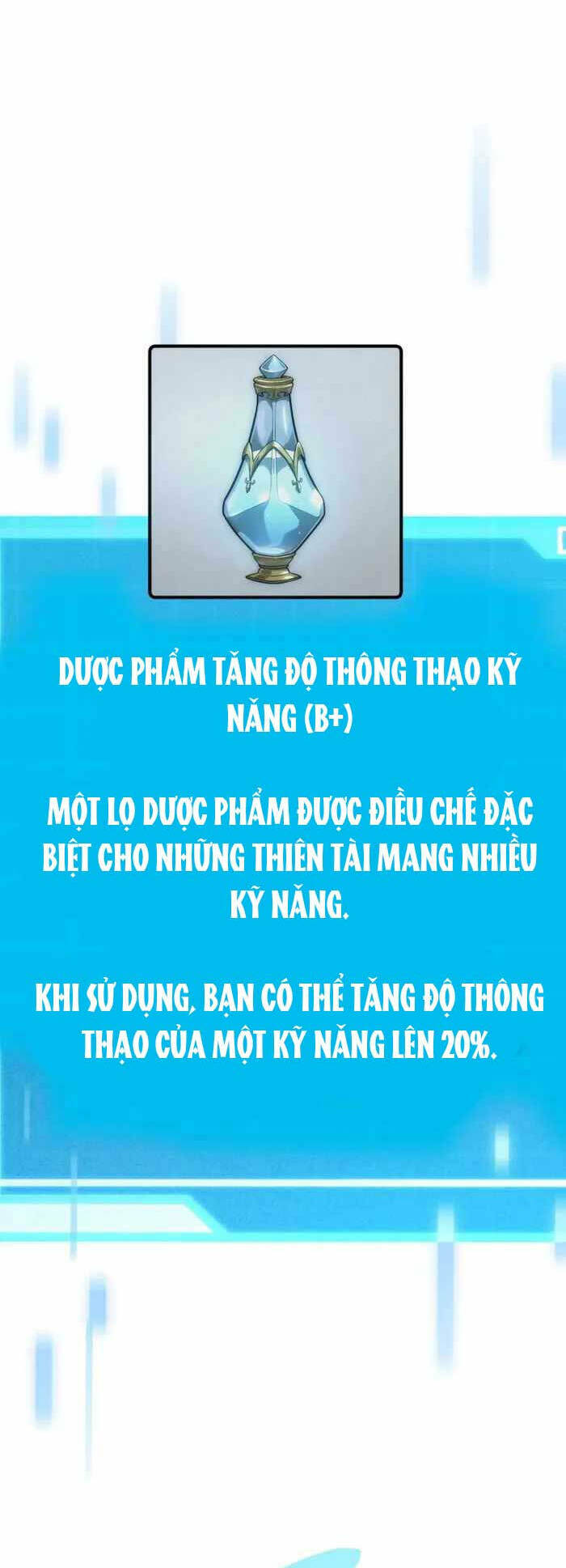 chiêu hồn giả siêu phàm chương 37 - Trang 2