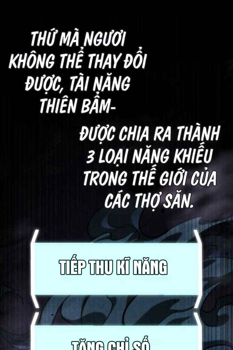 chiêu hồn giả siêu phàm chương 49 - Trang 2