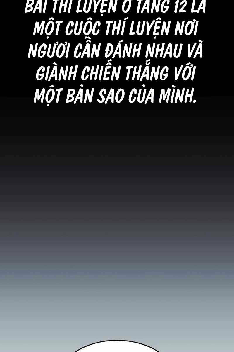 chiêu hồn giả siêu phàm chương 49 - Trang 2