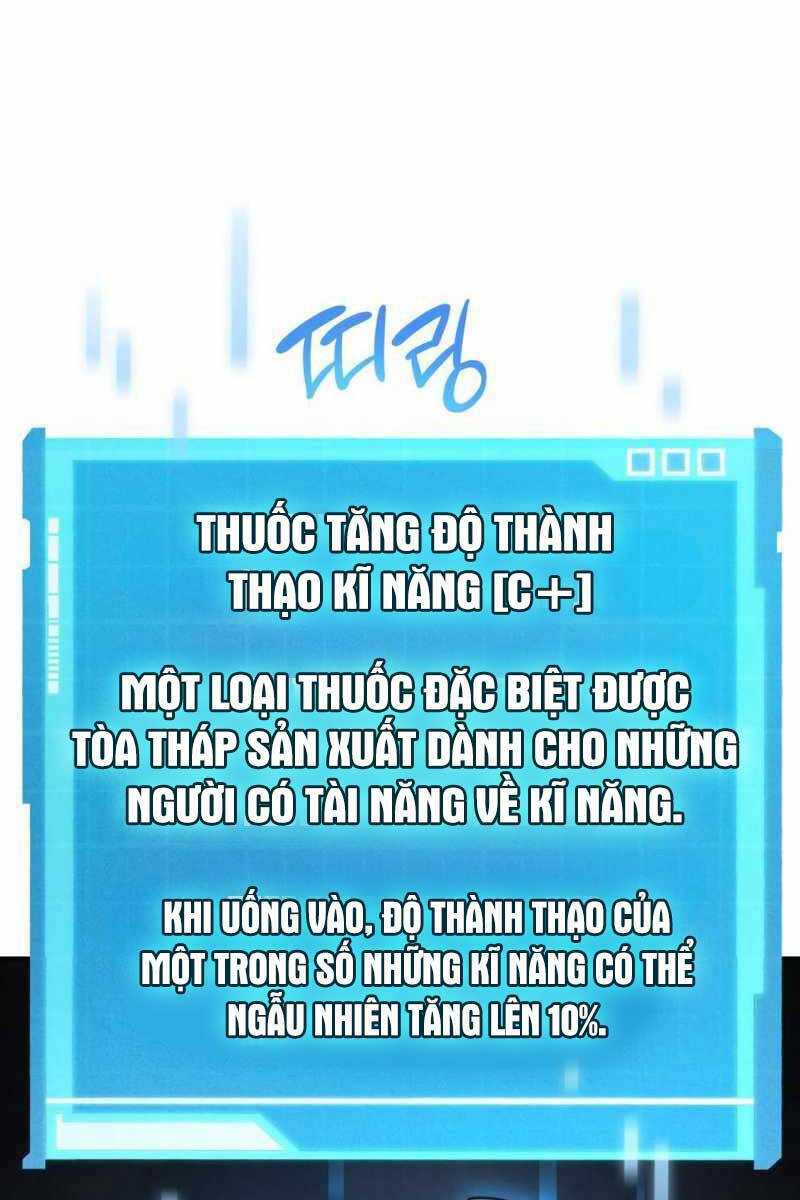 chiêu hồn giả siêu phàm chương 49 - Trang 2