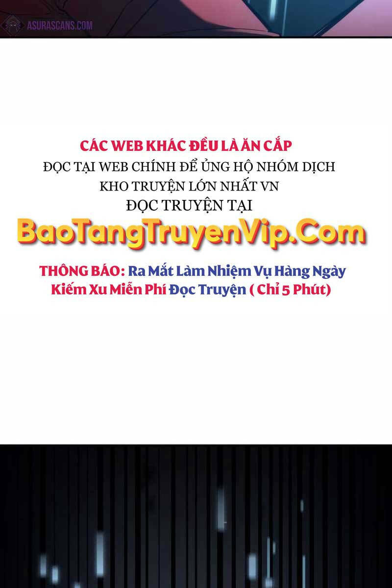 chiêu hồn giả siêu phàm chương 49 - Trang 2