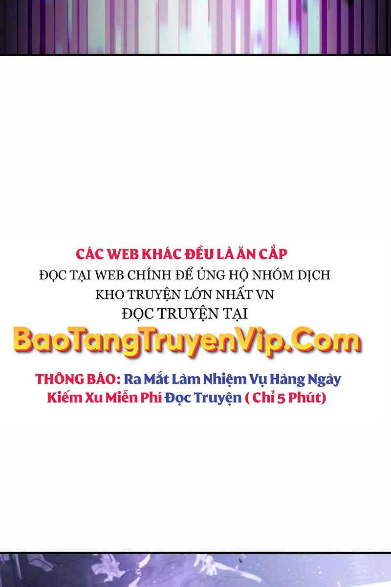 chiêu hồn giả siêu phàm chương 49 - Trang 2