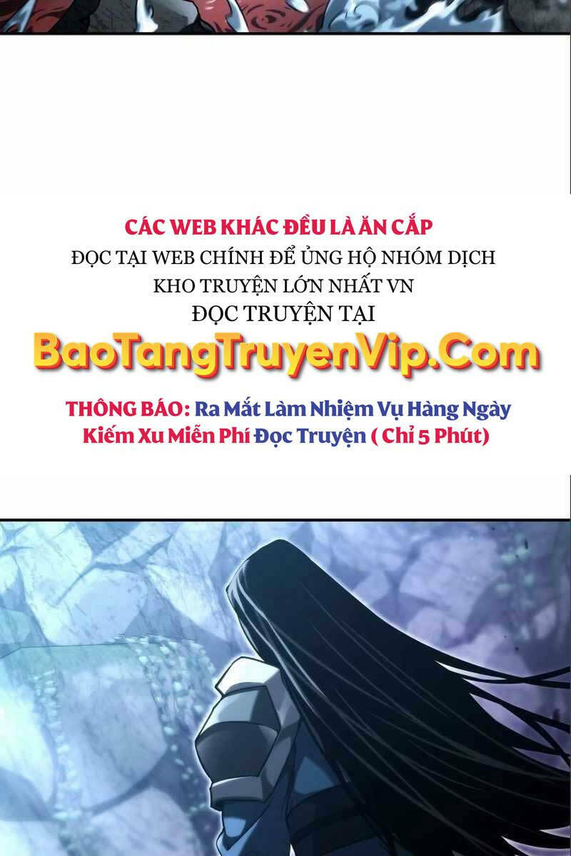 chiêu hồn giả siêu phàm chương 62 - Trang 2