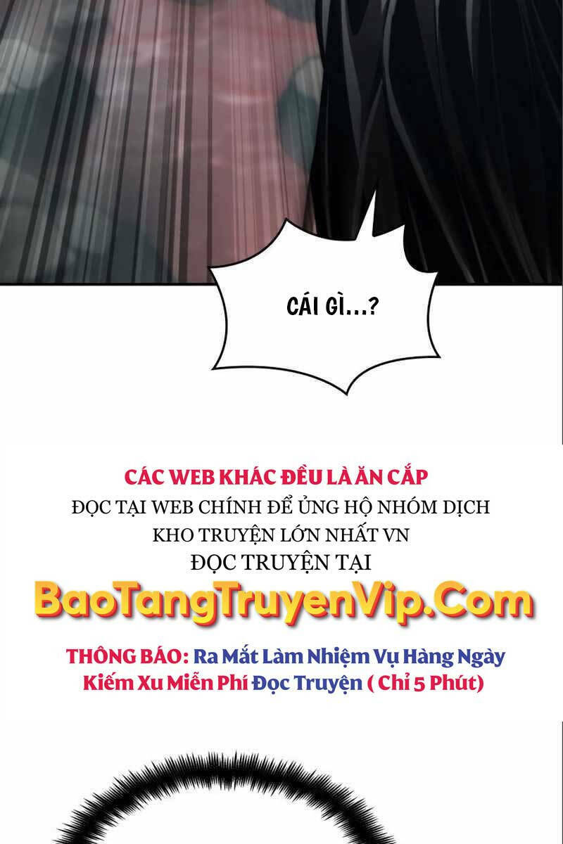 chiêu hồn giả siêu phàm chương 62 - Trang 2