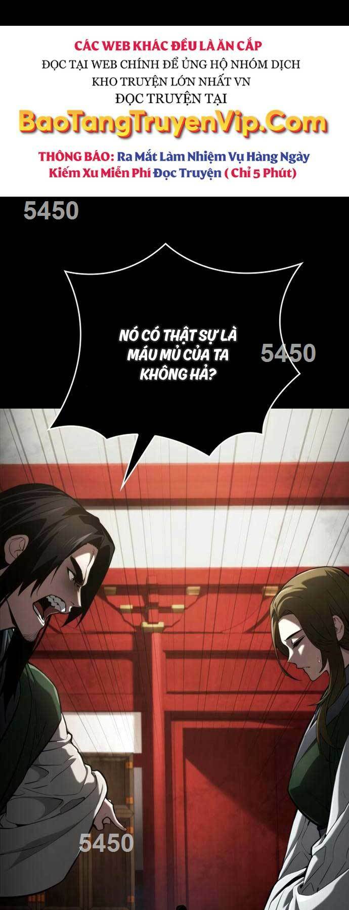 chiêu hồn giả siêu phàm chapter 63 - Next chapter 64