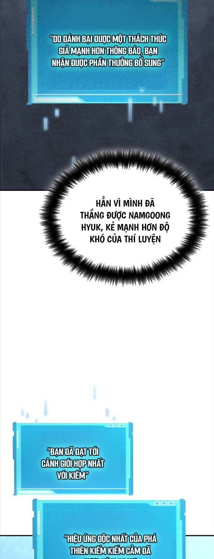 chiêu hồn giả siêu phàm chapter 63 - Next chapter 64