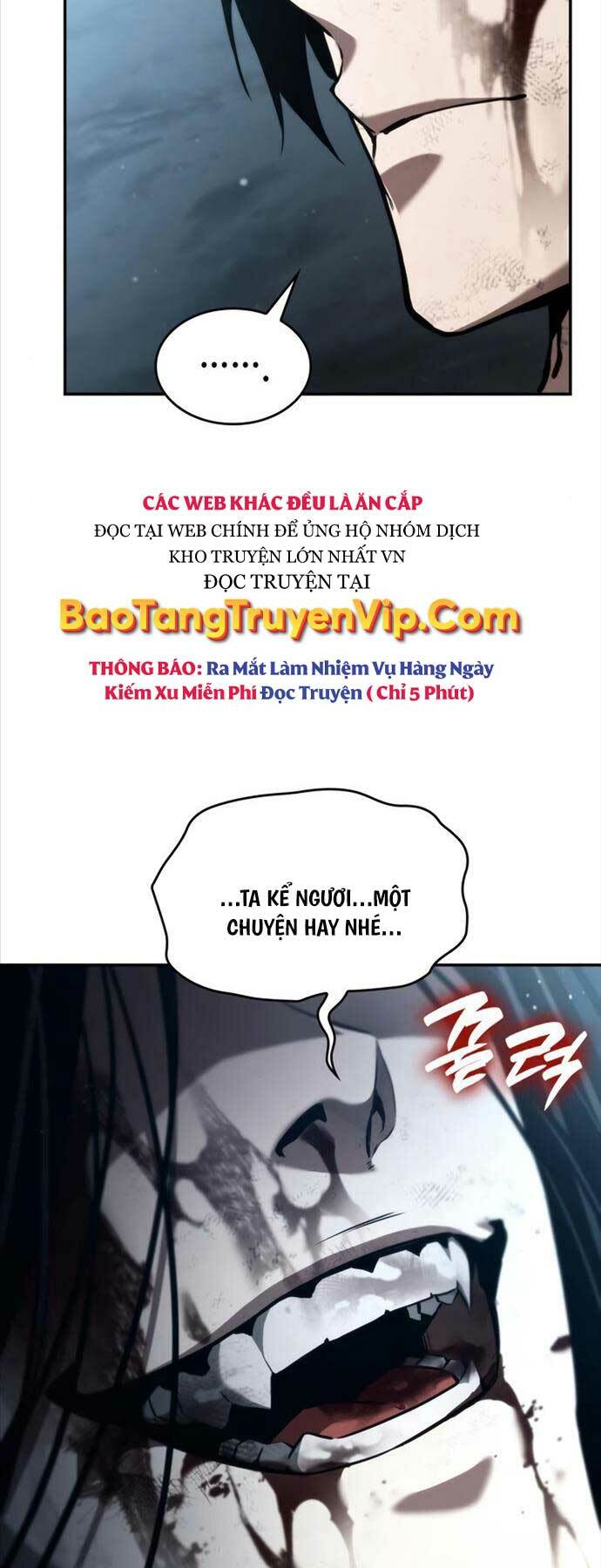 chiêu hồn giả siêu phàm chapter 63 - Next chapter 64