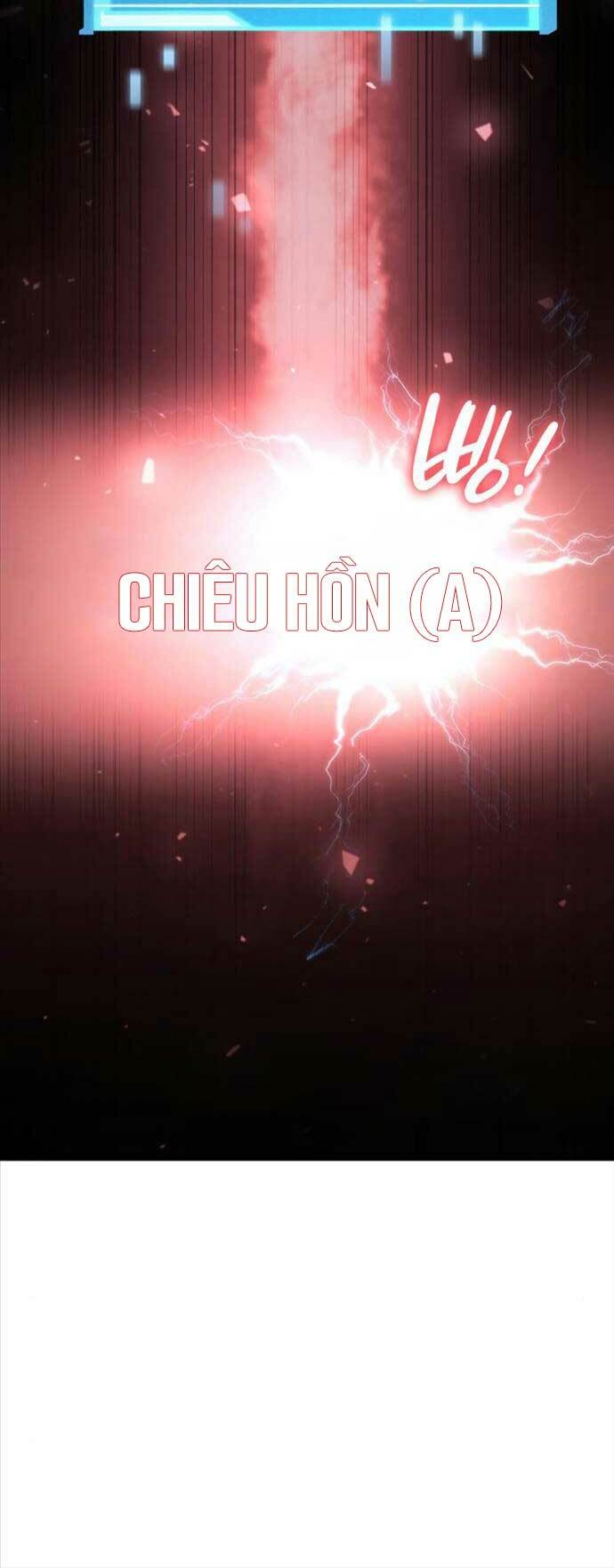 chiêu hồn giả siêu phàm chapter 63 - Next chapter 64