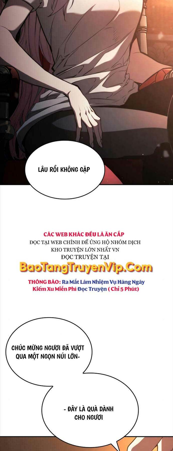 chiêu hồn giả siêu phàm chapter 63 - Next chapter 64