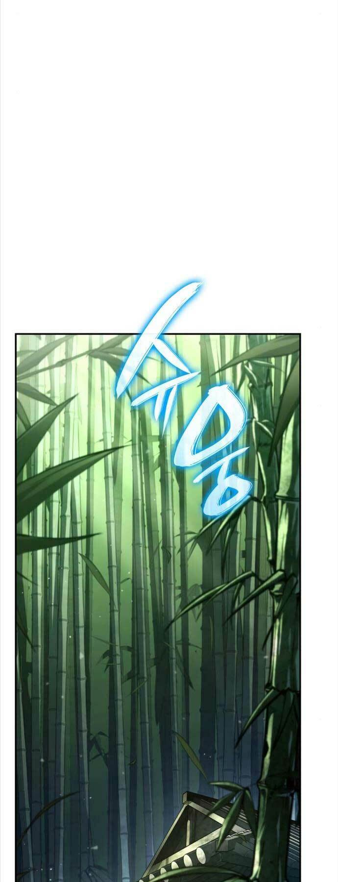 chiêu hồn giả siêu phàm chapter 63 - Next chapter 64