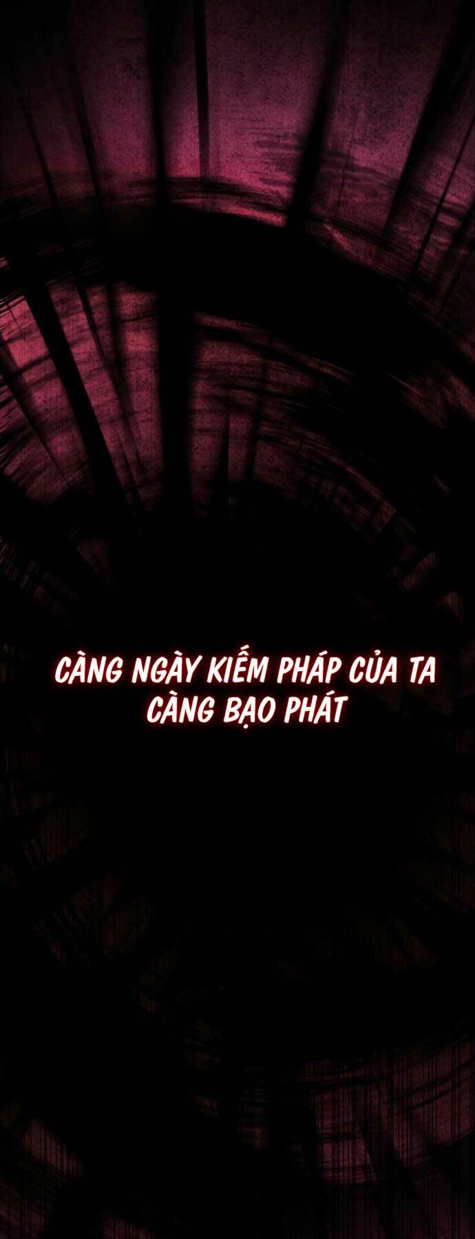 chiêu hồn giả siêu phàm chapter 63 - Next chapter 64