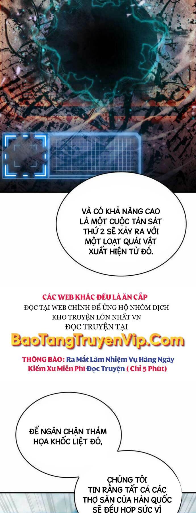 chiêu hồn giả siêu phàm chapter 64 - Next chương 65