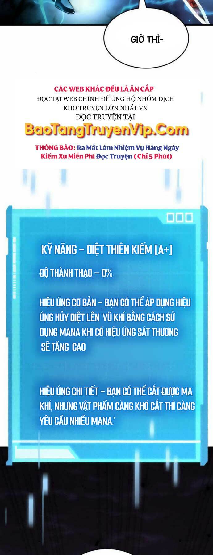 chiêu hồn giả siêu phàm chapter 64 - Next chương 65