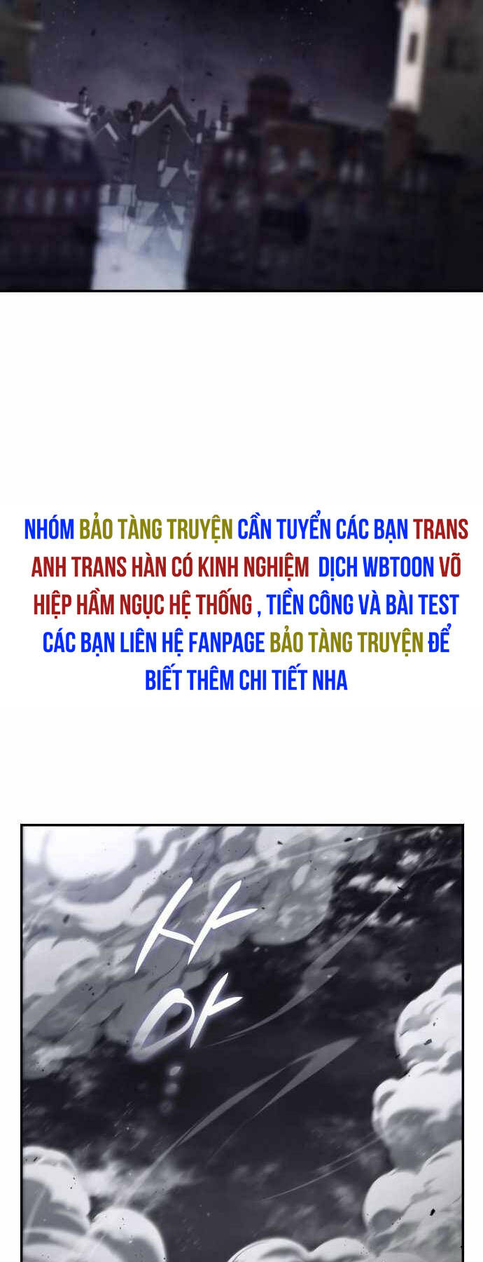 chiêu hồn giả siêu phàm chương 65 - Trang 2