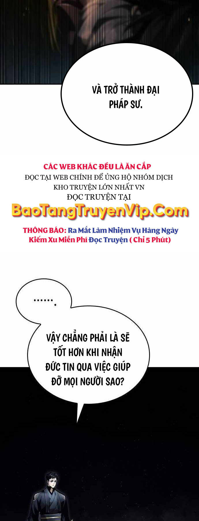 chiêu hồn giả siêu phàm chương 65 - Trang 2