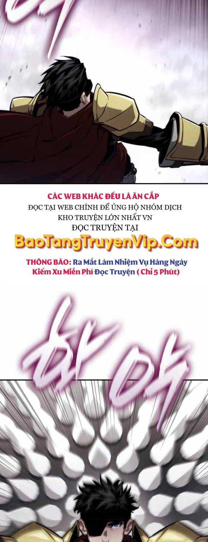 chiêu hồn giả siêu phàm chương 78 - Trang 2