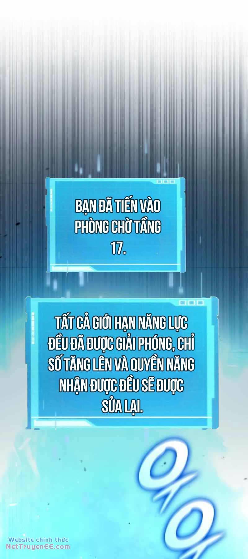 chiêu hồn giả siêu phàm chương 79 - Trang 2