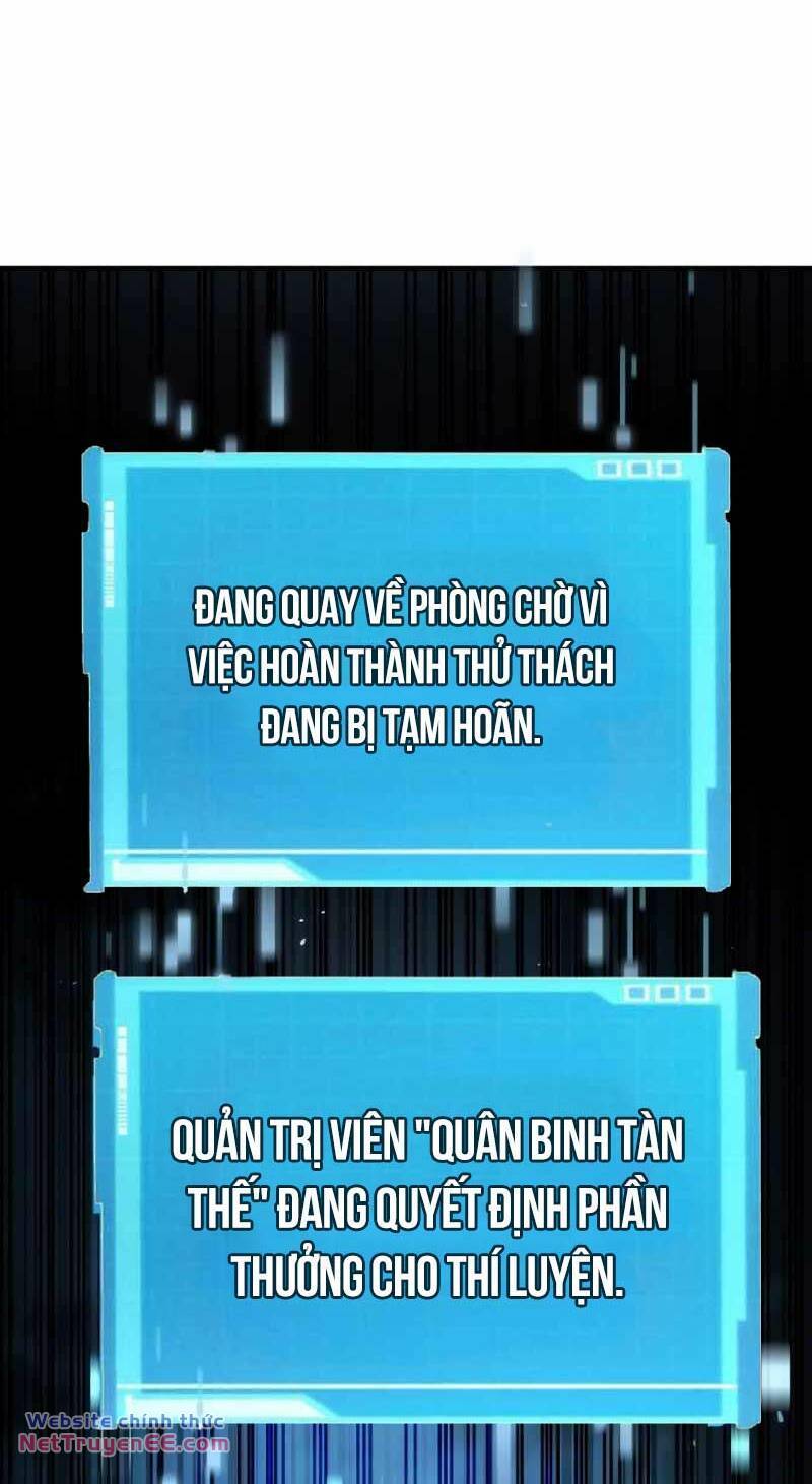 chiêu hồn giả siêu phàm chương 79 - Trang 2