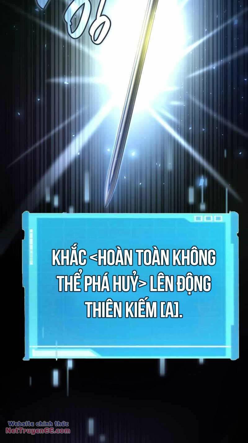 chiêu hồn giả siêu phàm chương 79 - Trang 2