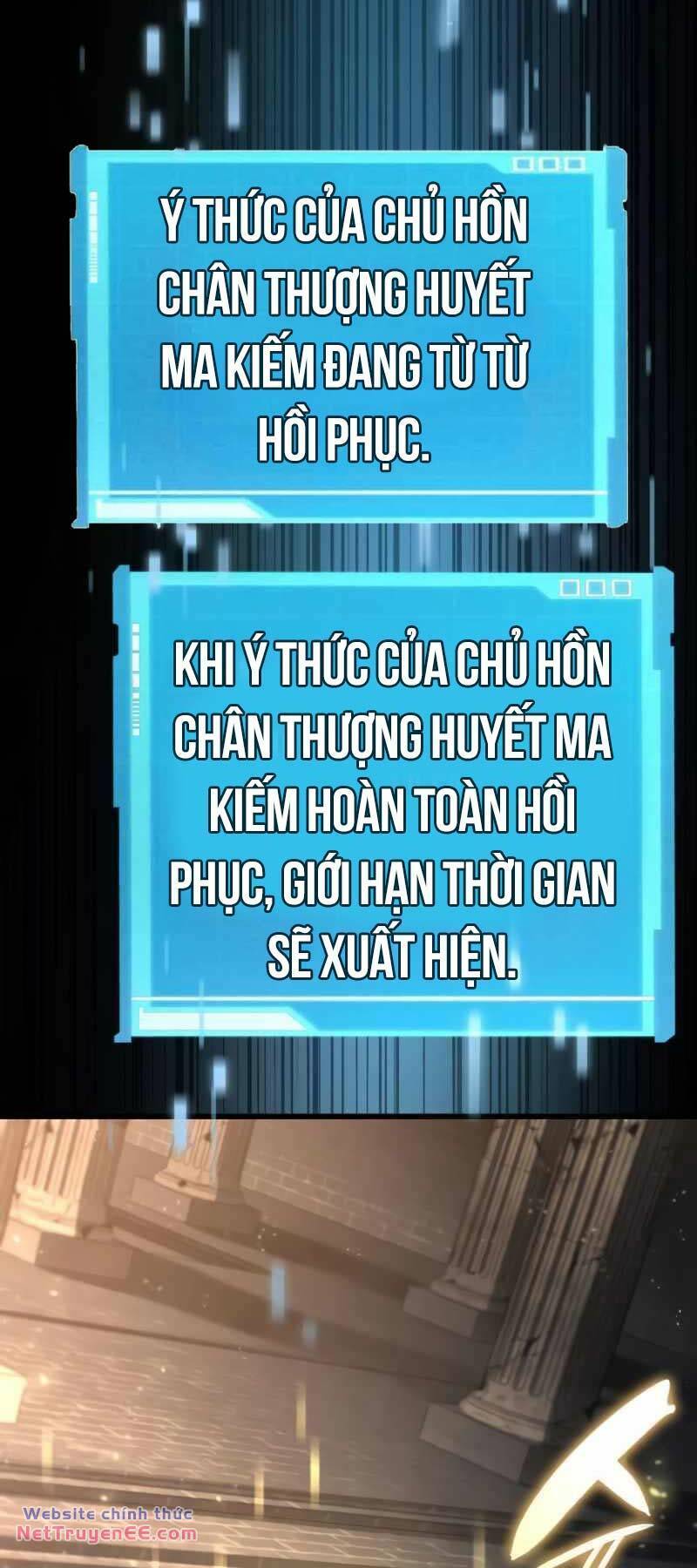 chiêu hồn giả siêu phàm chương 79 - Trang 2