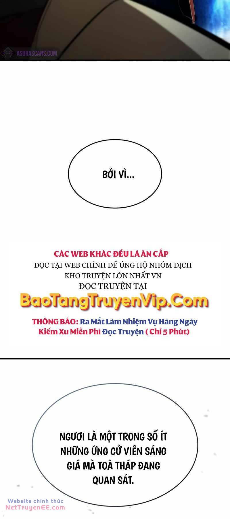 chiêu hồn giả siêu phàm chương 79 - Trang 2